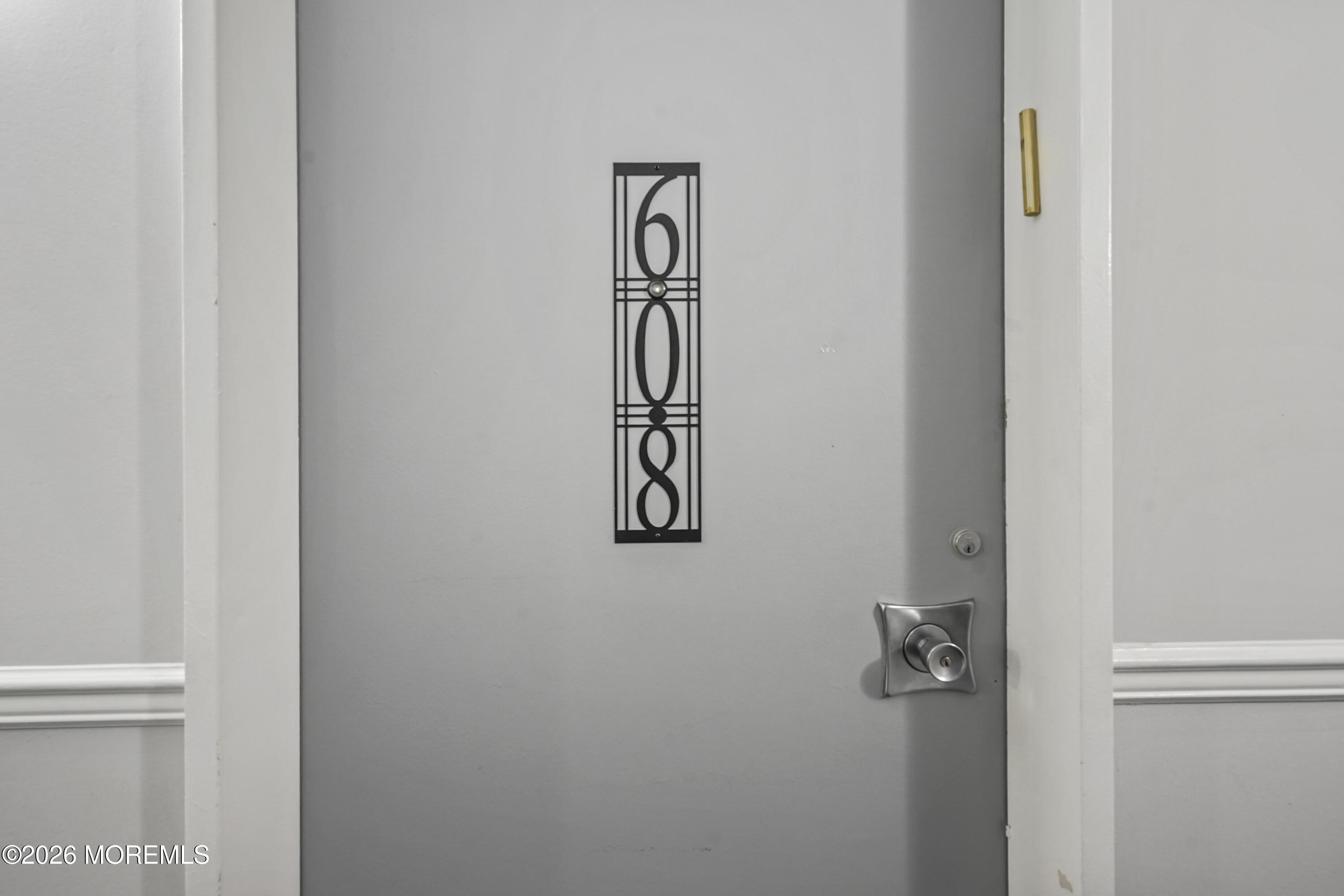 787 Ocean Avenue, Unit 608 Long Branch, NJ 07740 - Photo 2 of 31 DSC01044