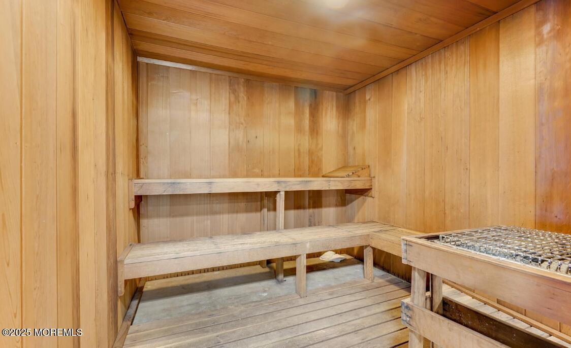 787 Ocean Avenue, Unit 608 Long Branch, NJ 07740 - Photo 23 of 31 IMG_1412