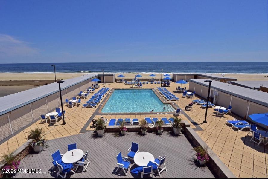 787 Ocean Avenue, Unit 608 Long Branch, NJ 07740 - Photo 25 of 31 20181220214501295510000000-o