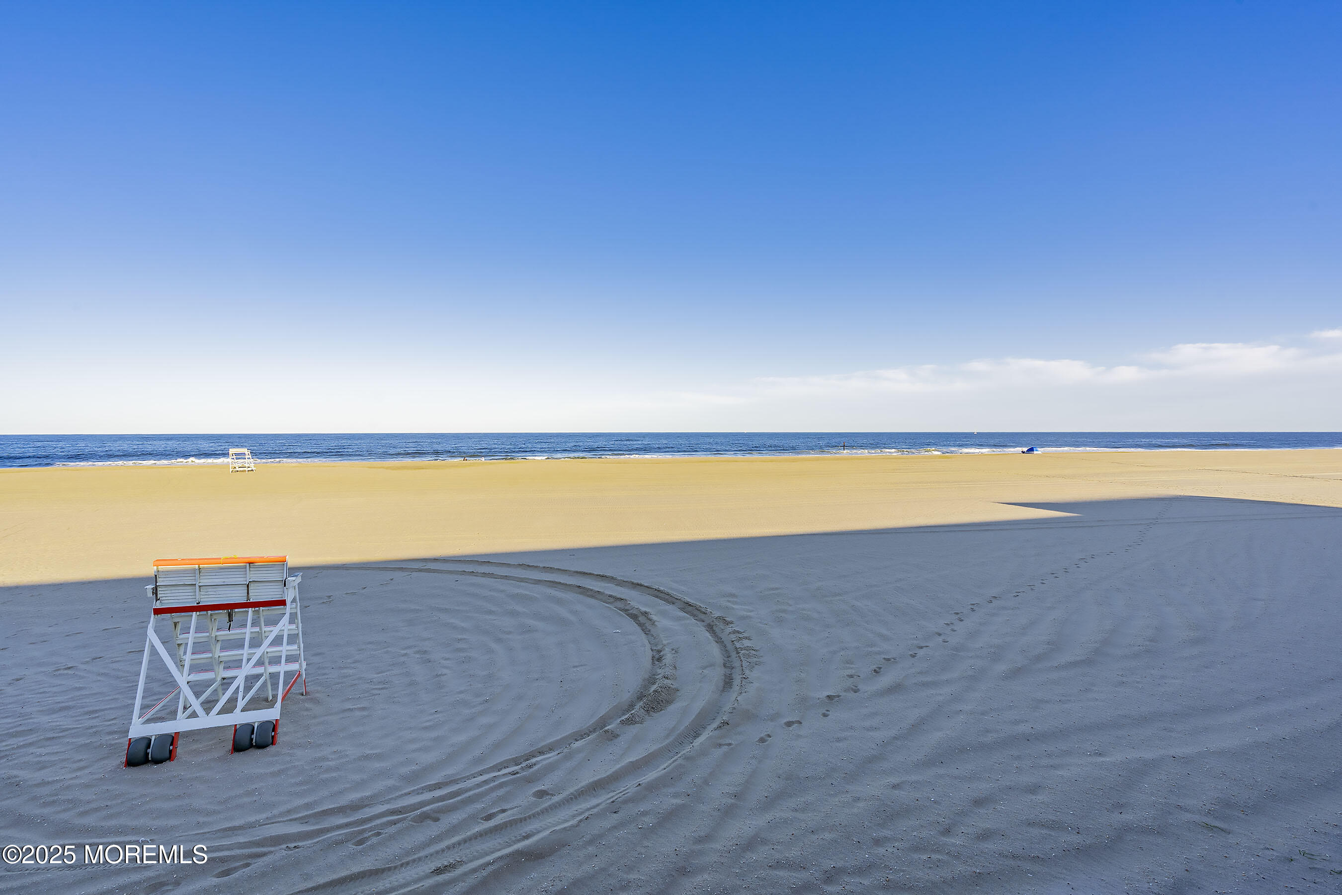 787 Ocean Avenue, Unit 608 Long Branch, NJ 07740 - Photo 27 of 31 787 ocean 1711