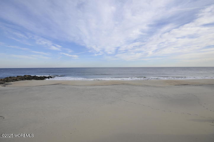 787 Ocean Avenue, Unit 608 Long Branch, NJ 07740 - Photo 28 of 31 20160106151539115712000000-o