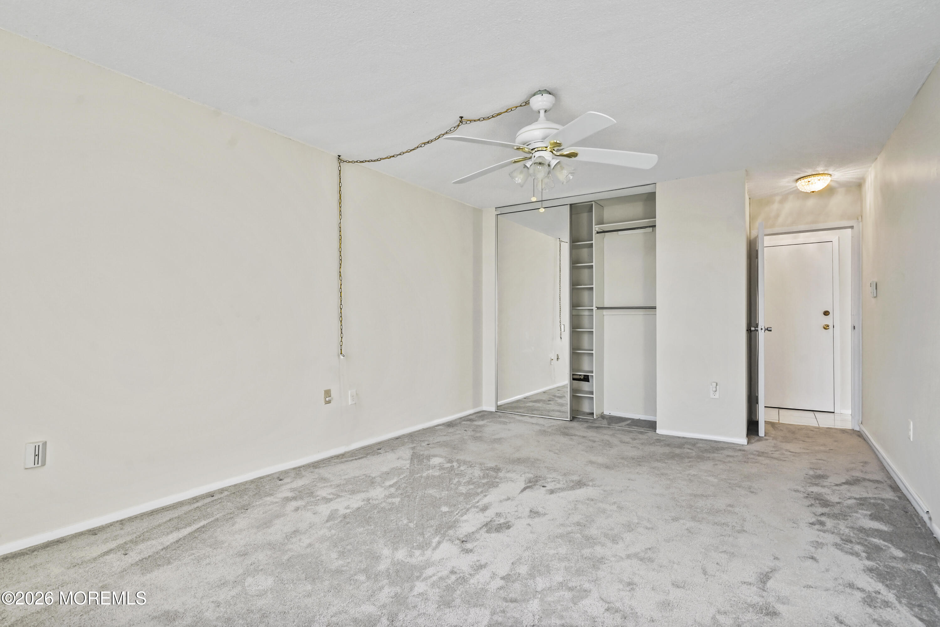 787 Ocean Avenue, Unit 608 Long Branch, NJ 07740 - Photo 3 of 31 DSC01009