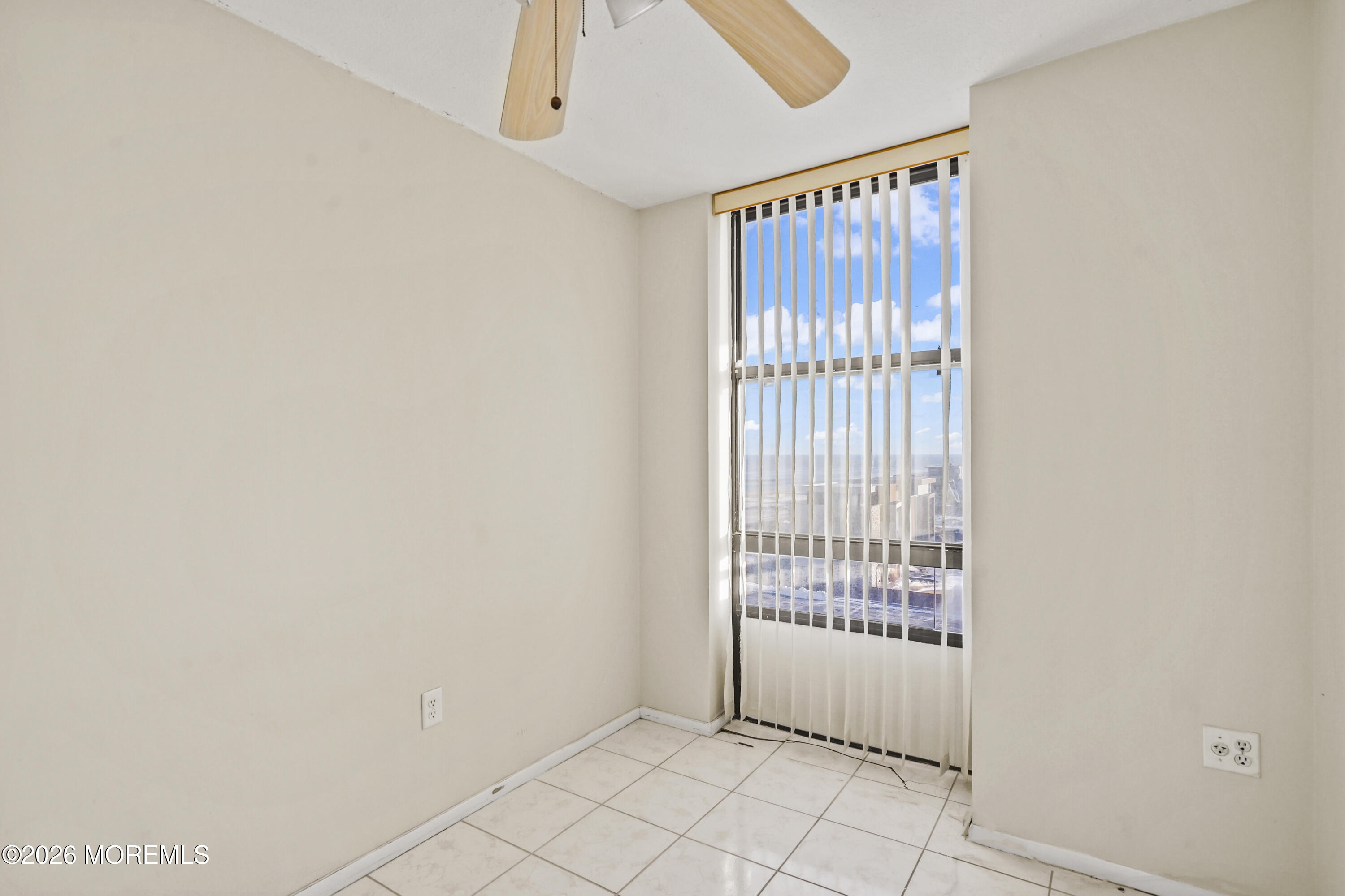 787 Ocean Avenue, Unit 608 Long Branch, NJ 07740 - Photo 8 of 31 DSC01031