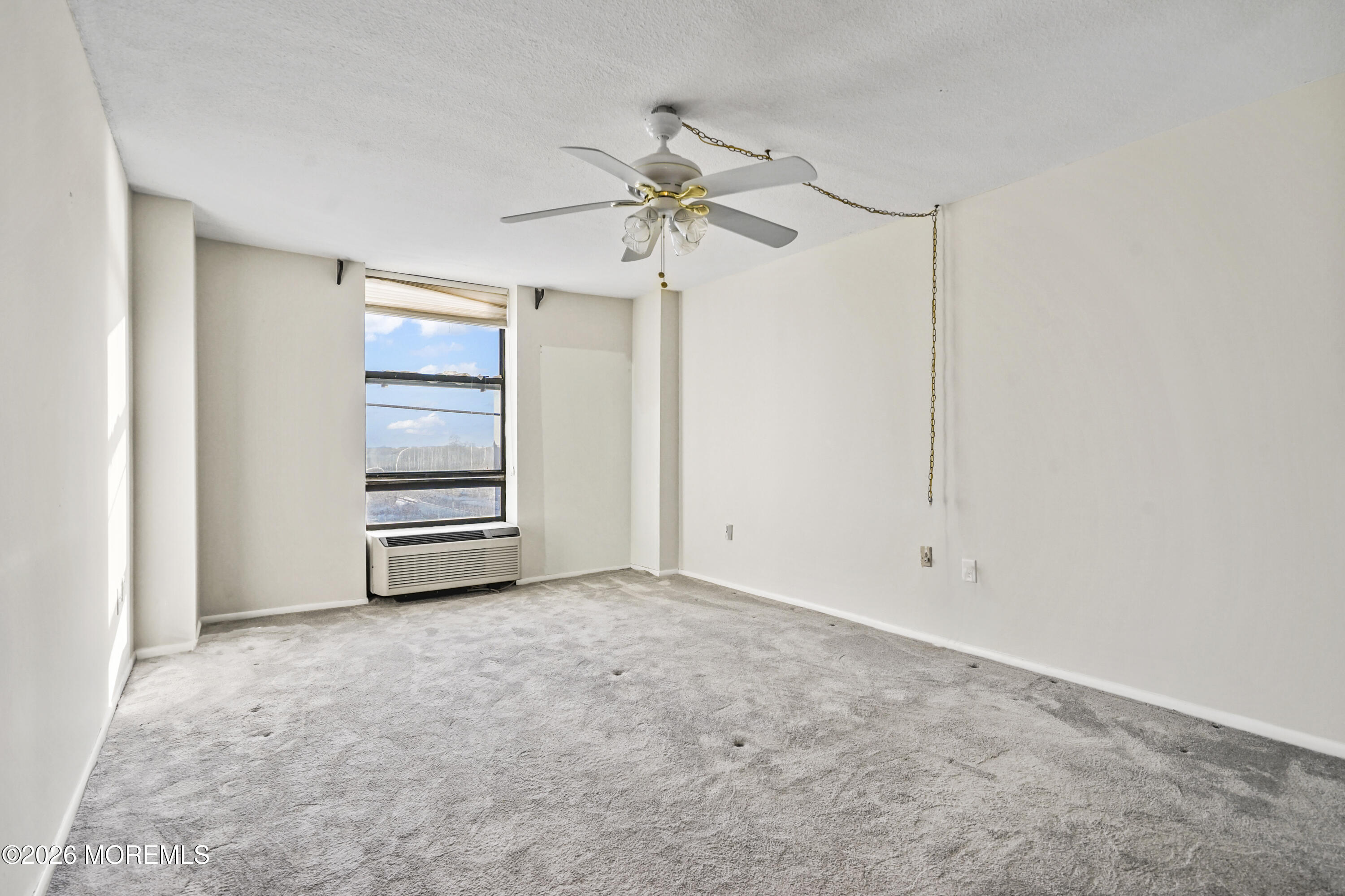 787 Ocean Avenue, Unit 608 Long Branch, NJ 07740 - Photo 9 of 31 DSC01004