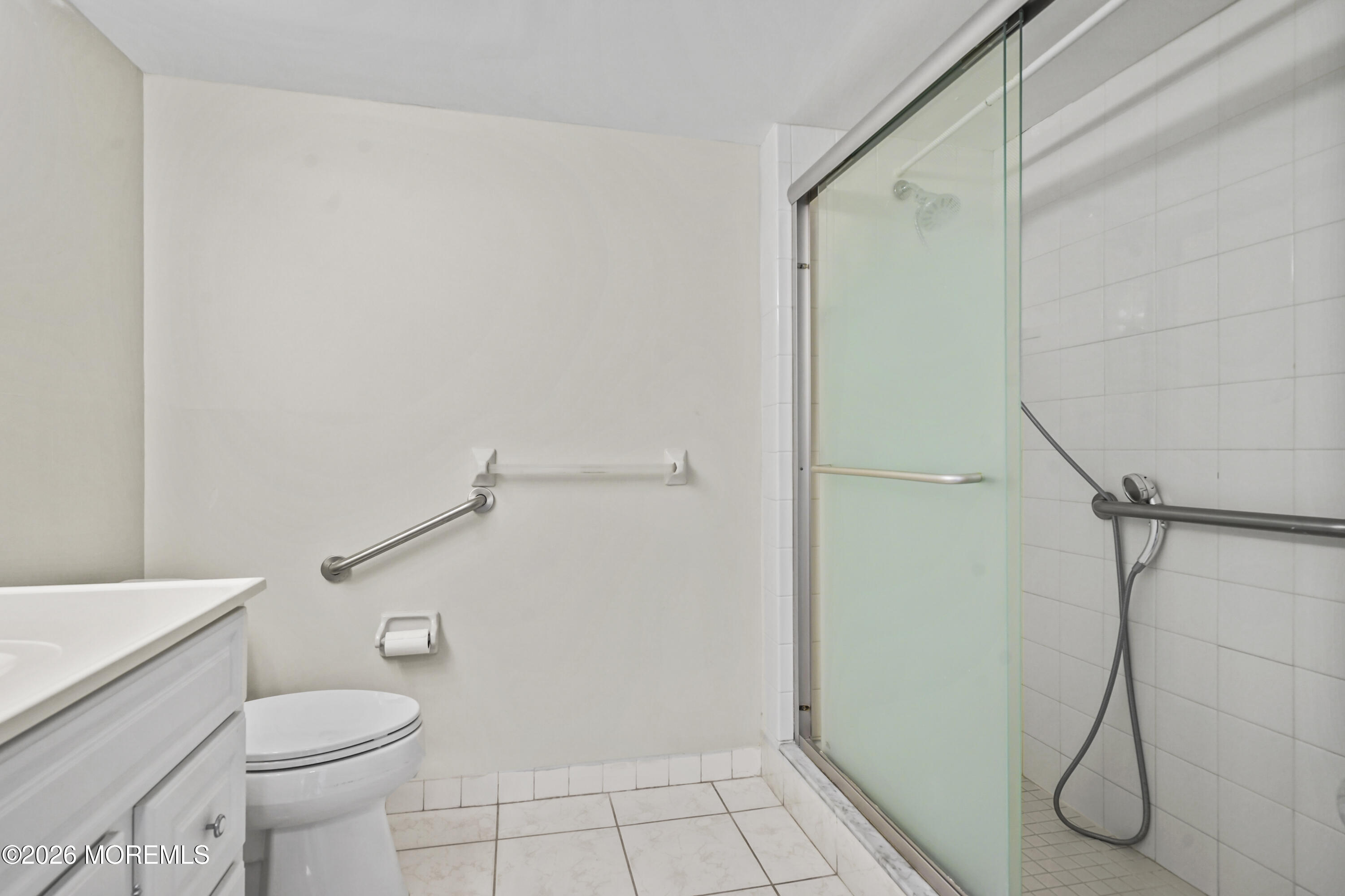 787 Ocean Avenue, Unit 608 Long Branch, NJ 07740 - Photo 10 of 31 DSC00994