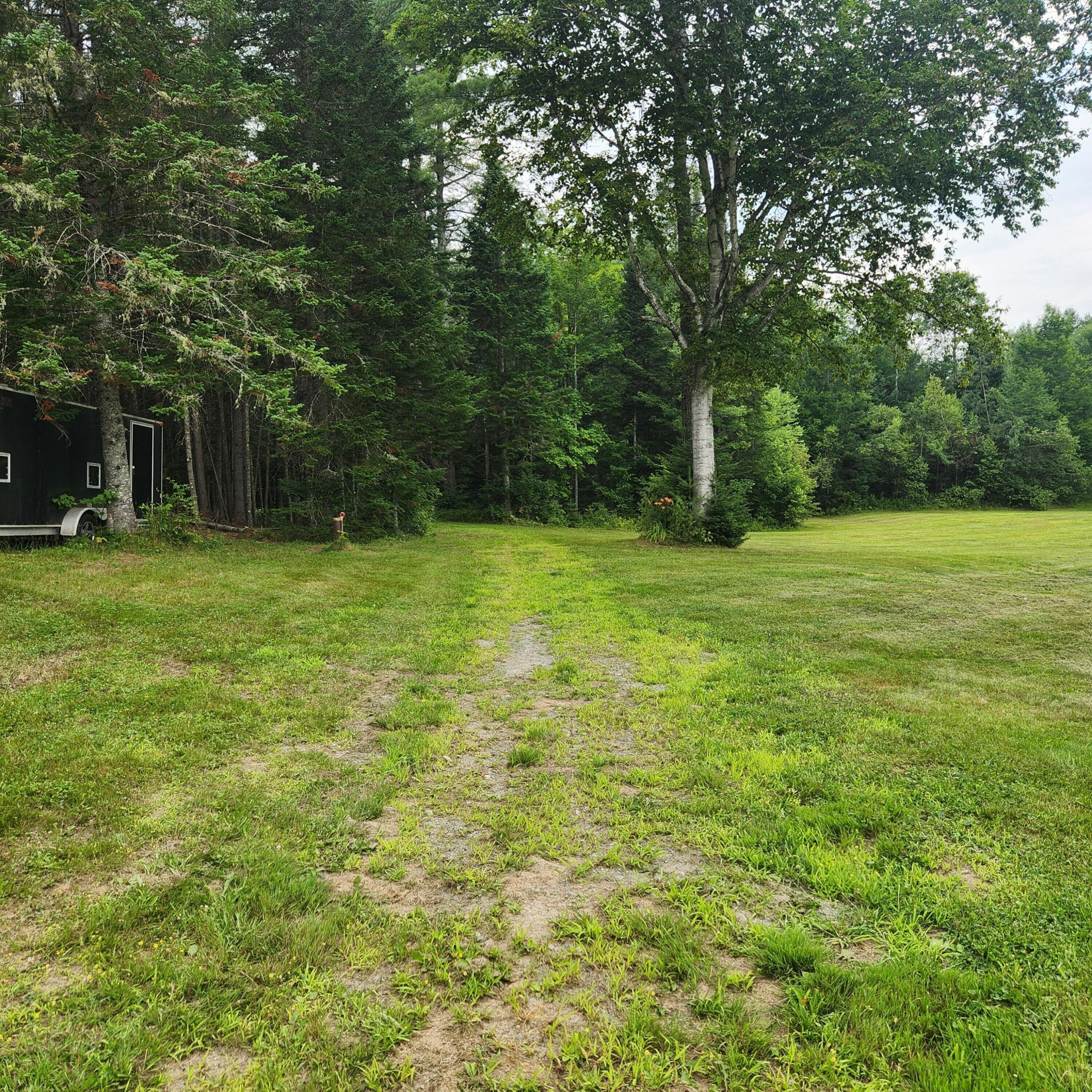 70 Back Road Abbot, ME 04406 - Photo 25 of 43 20250727_143559