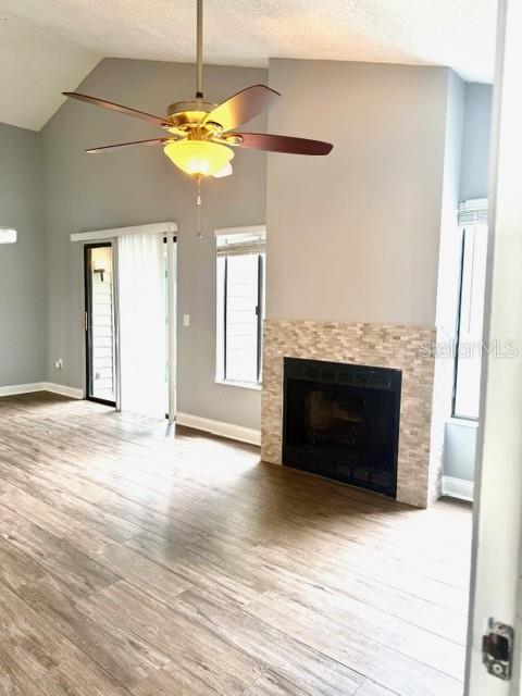 549 Sun Ridge Place, Unit 201 Altamonte Springs, FL 32714 - Photo 9 of 33 Gallery Image 9
