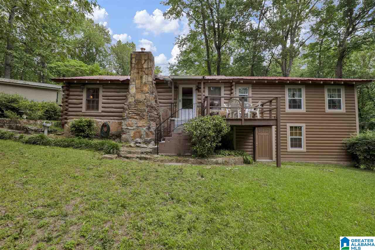5205 Whippoorwill Road Birmingham, AL 35210 - Photo 35 of 44