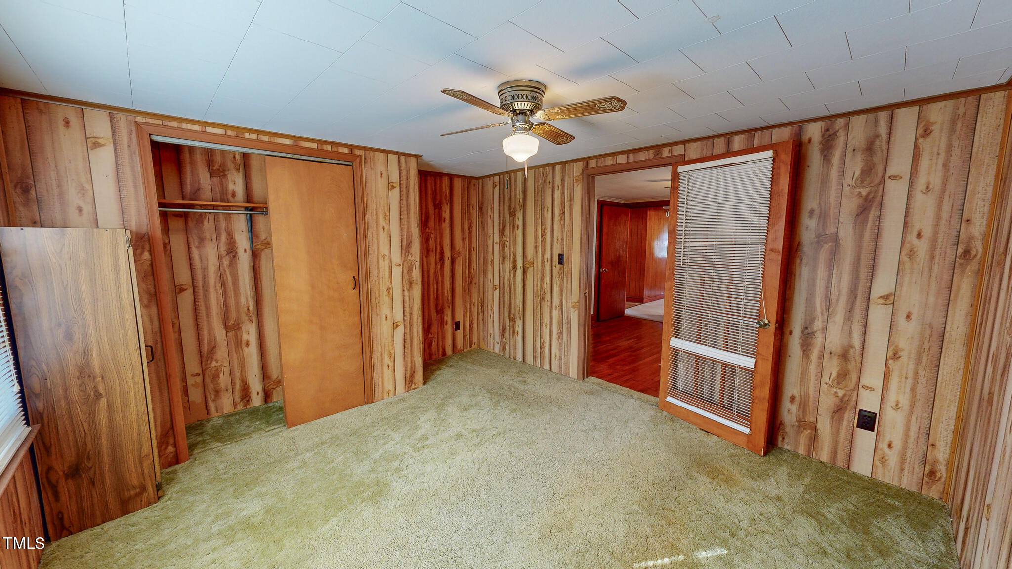 106 Old Surl Road Roxboro, NC 27574 - Photo 24 of 36 106-Old-Surl-Rd-12072023_154535