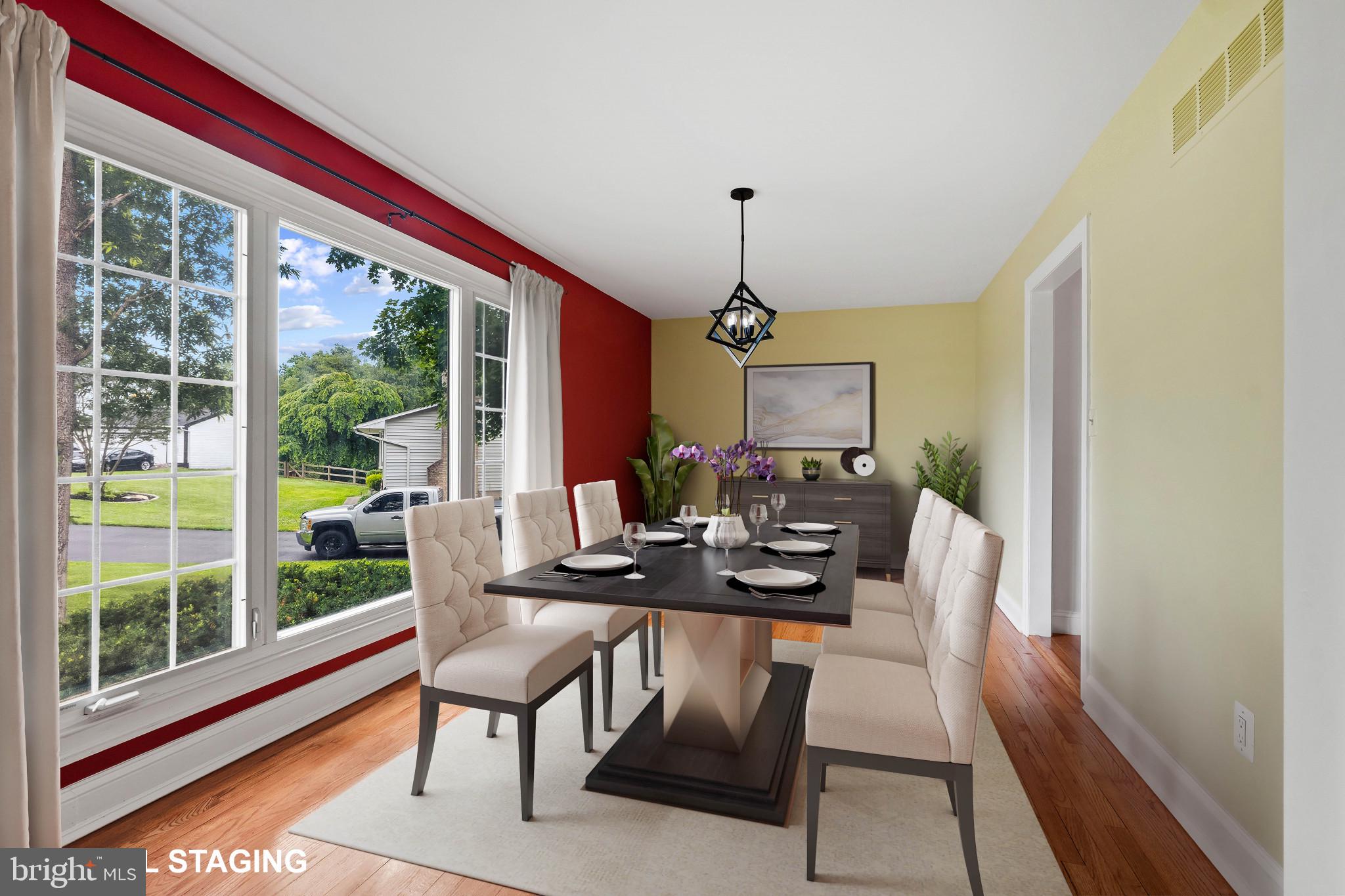 2700 Hunting Ridge Court Baldwin, MD 21013 - Photo 10 of 29