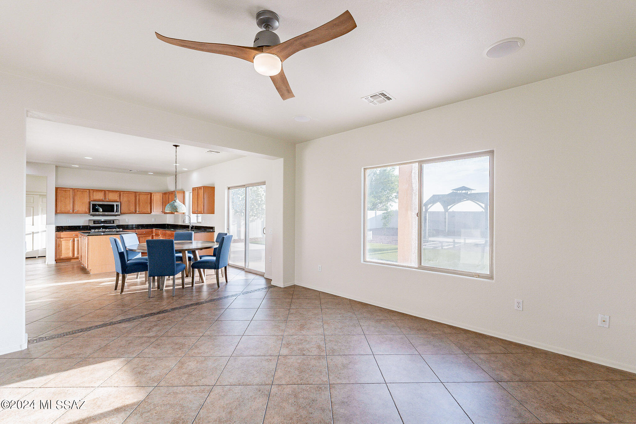 33696 South Miner Road Red Rock, AZ 85145 - Photo 13 of 38 Gallery Image 13