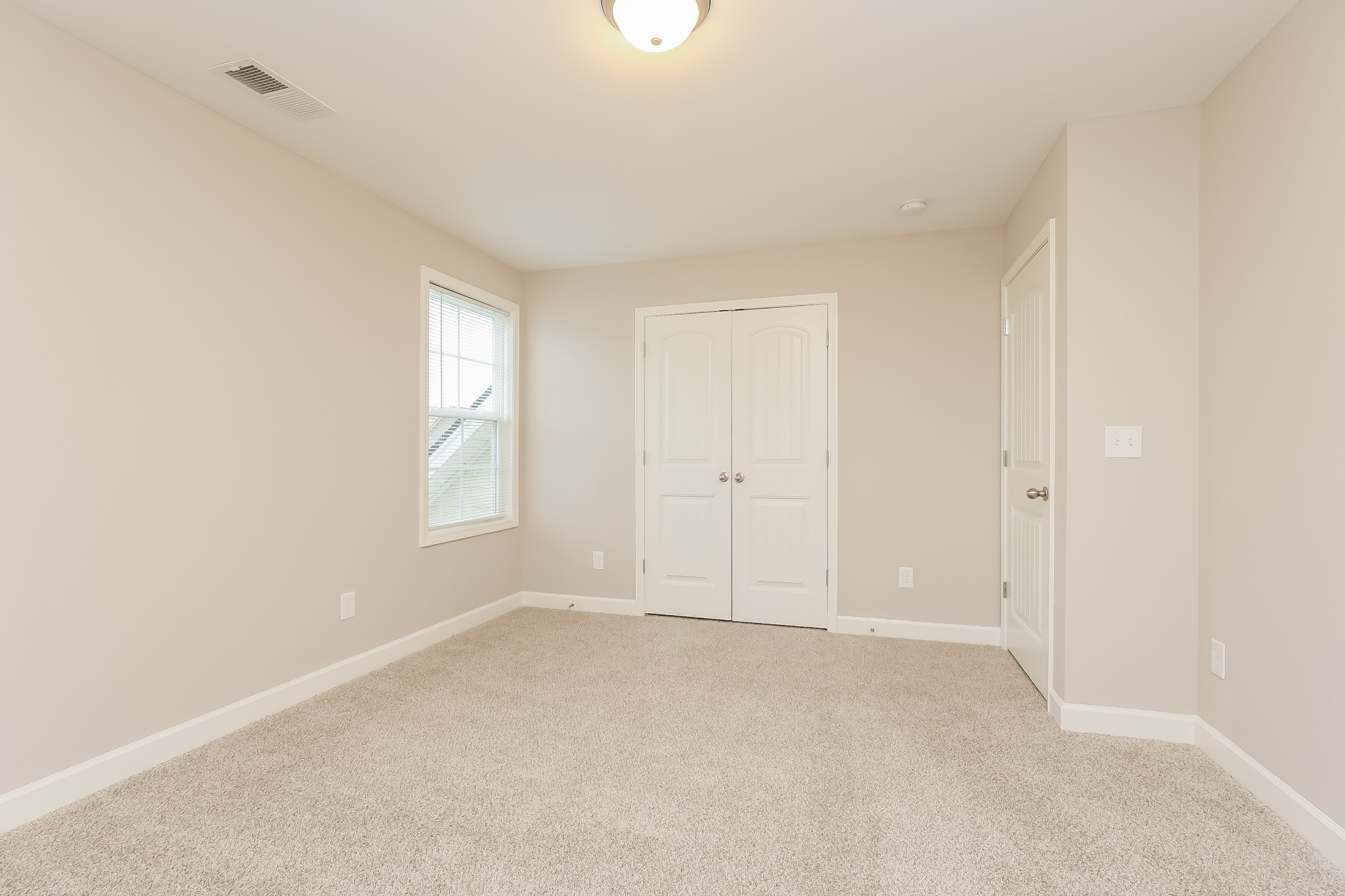 311 Bountiful Smyrna, TN 37167 - Photo 8 of 15 a view of an empty room with a window