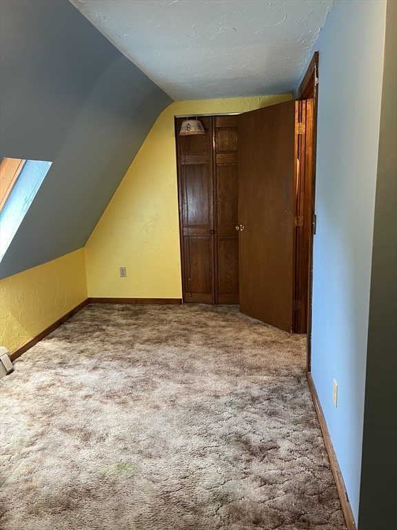 221 Pierce Road West Brookfield, MA 01585 - Photo 20 of 26