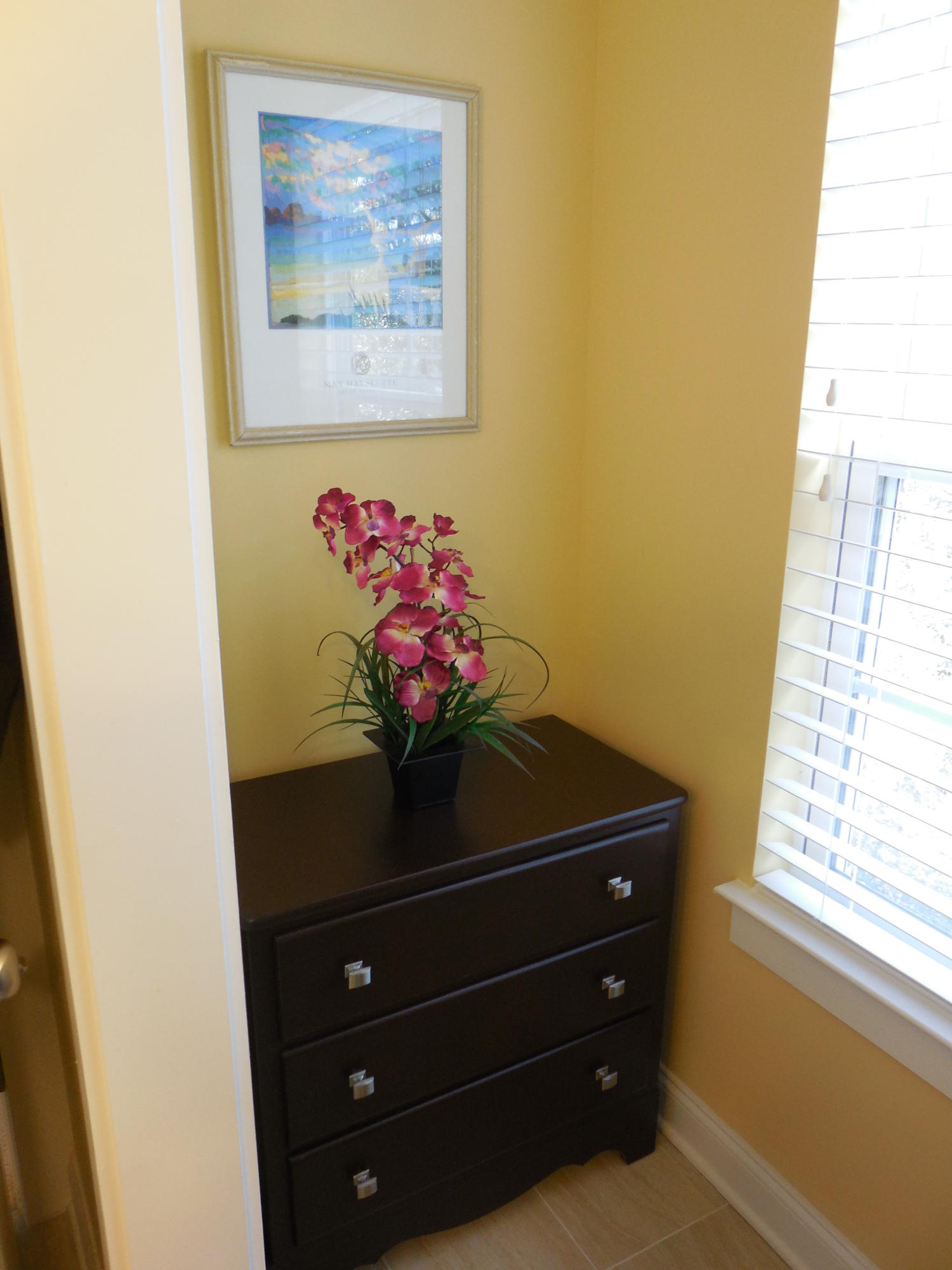 213 Slipper Shell Court Mount Pleasant, SC 29464 - Photo 14 of 28 Master Bathroom (2).JPG