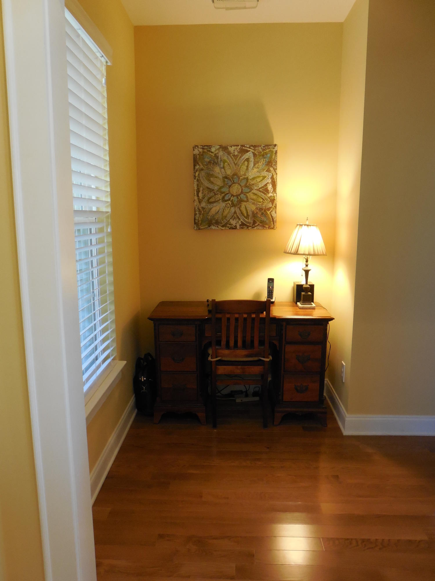 213 Slipper Shell Court Mount Pleasant, SC 29464 - Photo 15 of 28 Office.JPG