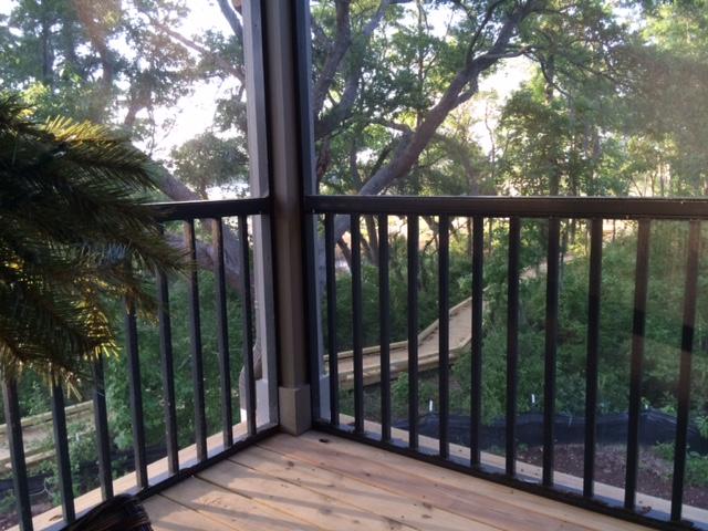 213 Slipper Shell Court Mount Pleasant, SC 29464 - Photo 18 of 28 Porch.jpg