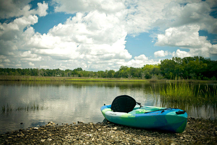 213 Slipper Shell Court Mount Pleasant, SC 29464 - Photo 22 of 28 Dock-Marsh Pointe (3).jpg