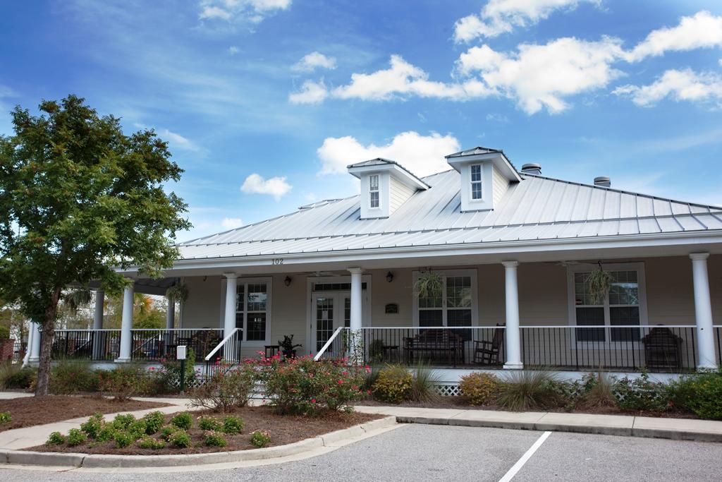 213 Slipper Shell Court Mount Pleasant, SC 29464 - Photo 24 of 28 MARSH POINTE Club house 3.jpg