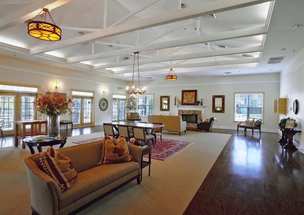 213 Slipper Shell Court Mount Pleasant, SC 29464 - Photo 25 of 28 MARSH POINTE 4.jpg