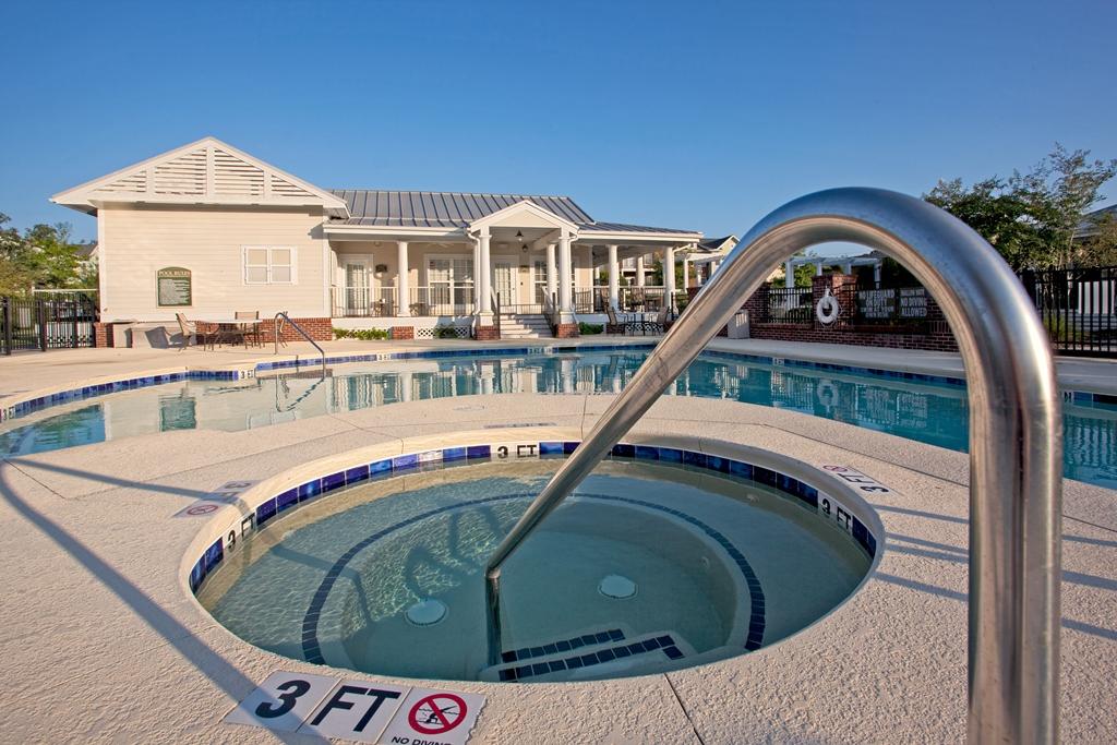 213 Slipper Shell Court Mount Pleasant, SC 29464 - Photo 27 of 28 MARSH POINTE Pool.jpg