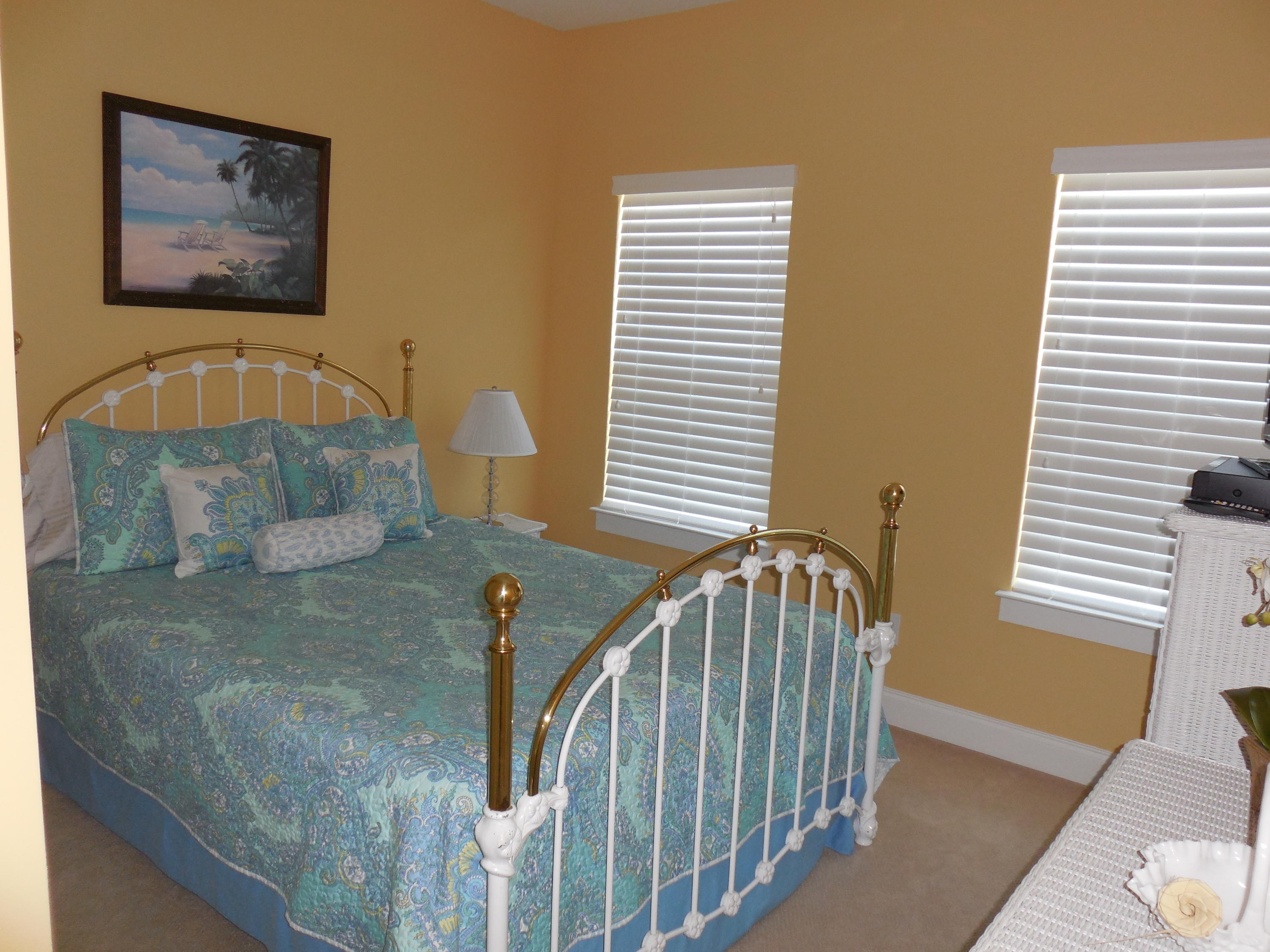 213 Slipper Shell Court Mount Pleasant, SC 29464 - Photo 7 of 28 DSCN0075.JPG