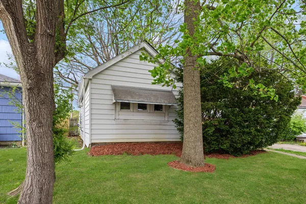 $134,800 | 2548 Hiawatha Street, Columbus, OH 43211