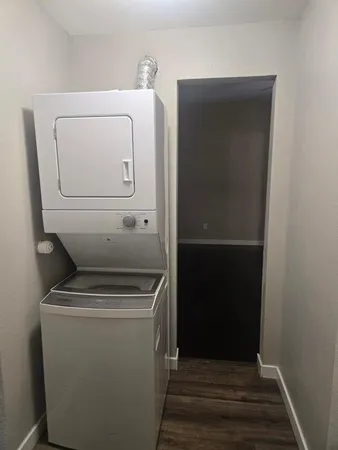 $1,175 | 707 Northwest 4th Avenue, Unit 202, Mineral Wells, TX 76067