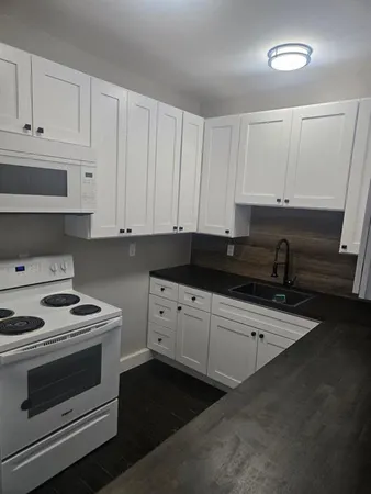 $1,175 | 707 Northwest 4th Avenue, Unit 202, Mineral Wells, TX 76067