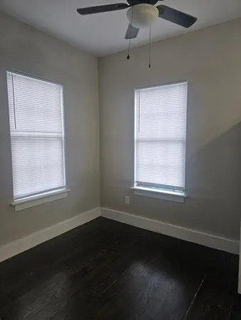 $1,175 | 707 Northwest 4th Avenue, Unit 202, Mineral Wells, TX 76067