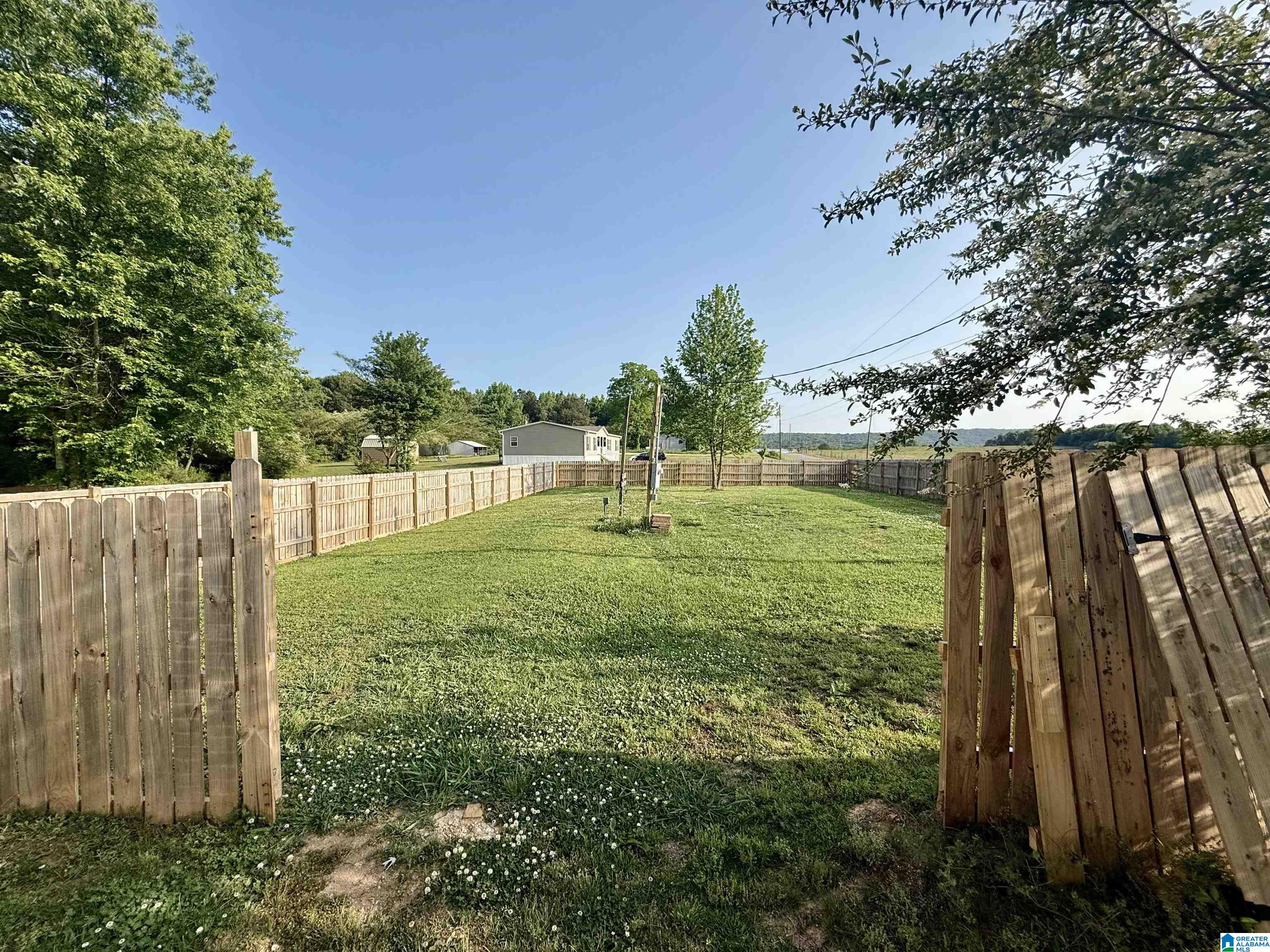 151 Friendship Road Altoona, AL 35952 - Photo 21 of 41