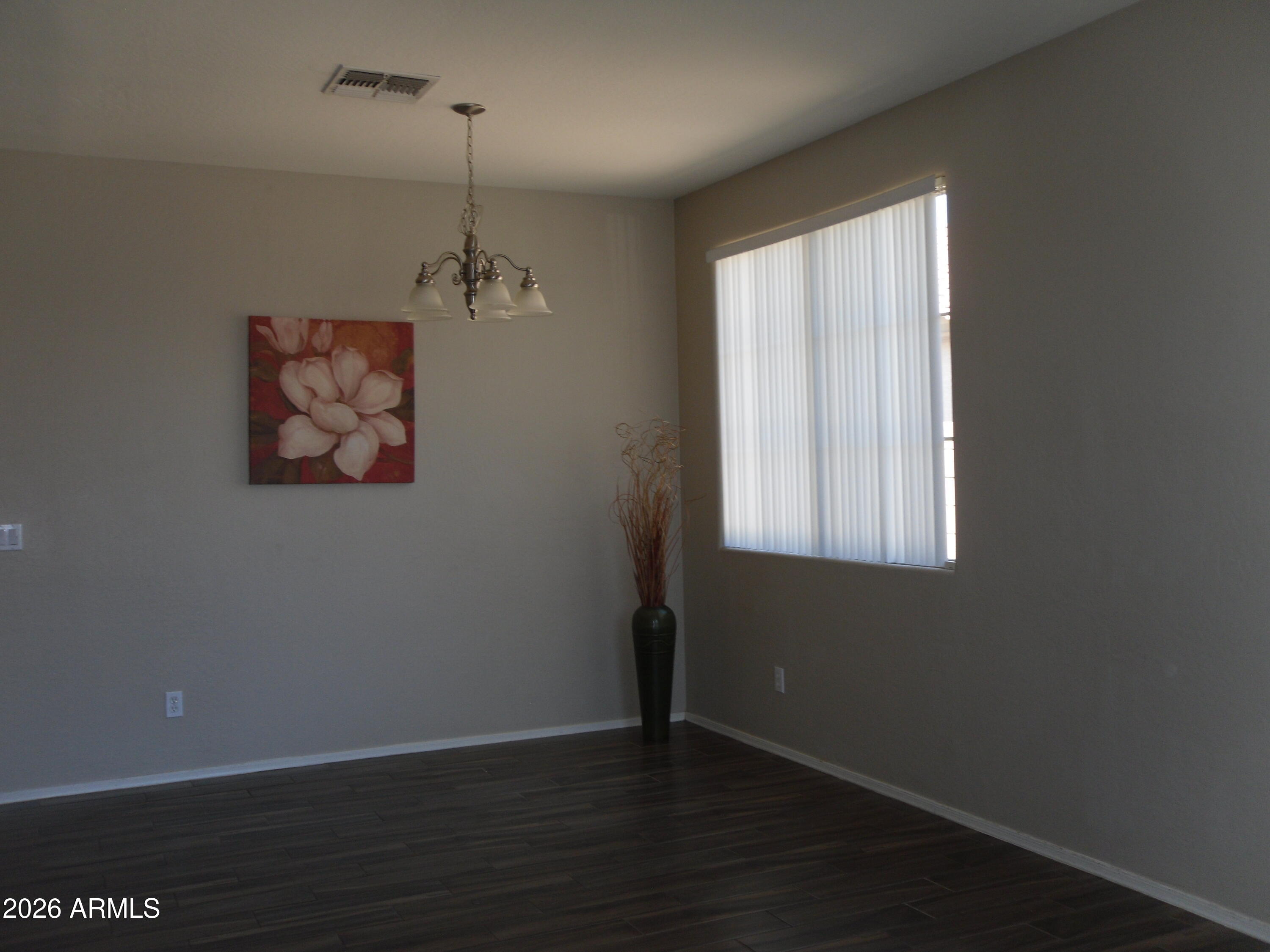 11864 West Monte Vista Road Avondale, AZ 85392 - Photo 7 of 36 SAM_2684