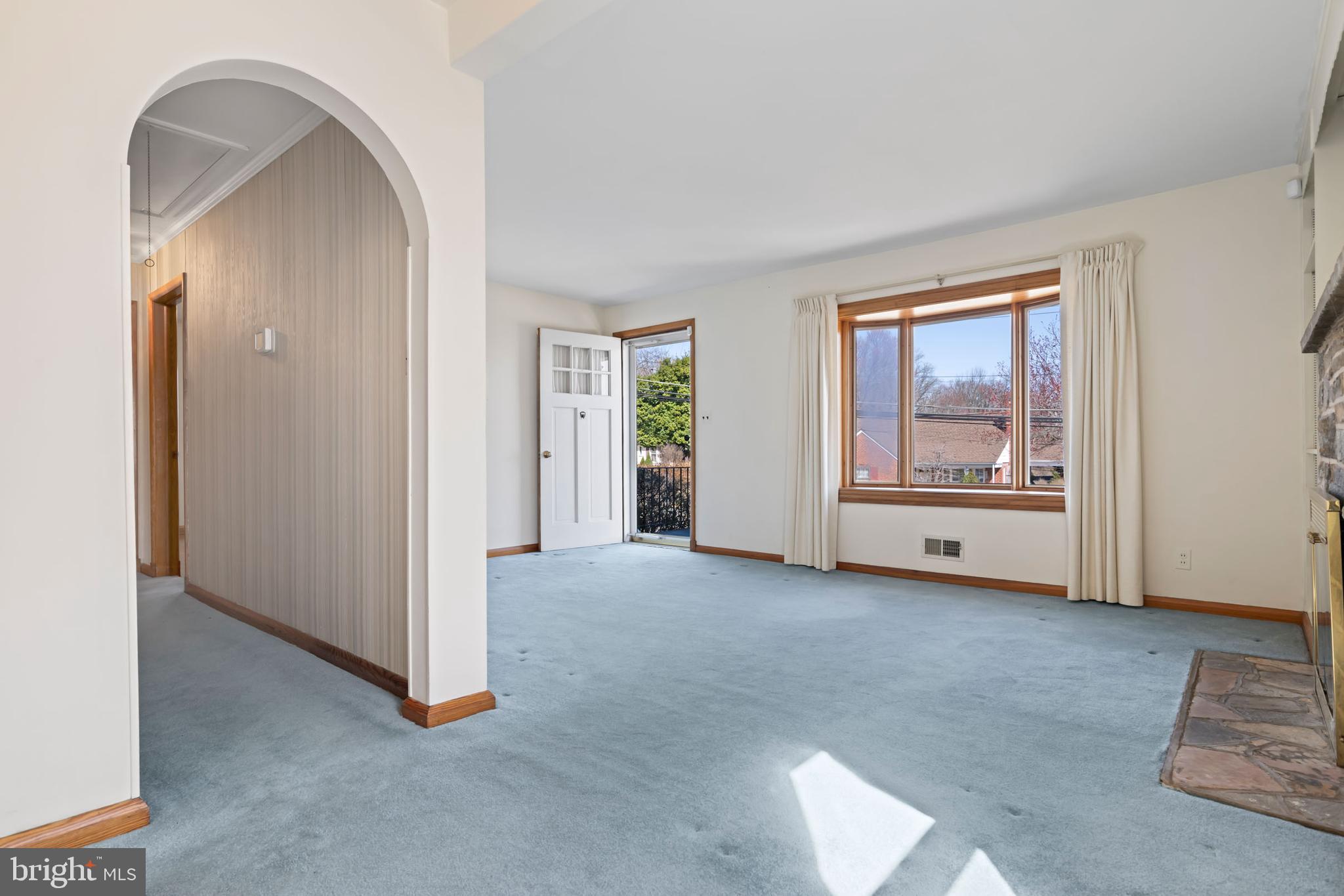 2829 Cub Hill Road Baltimore, MD 21234 - Photo 14 of 56 Gallery Image 14