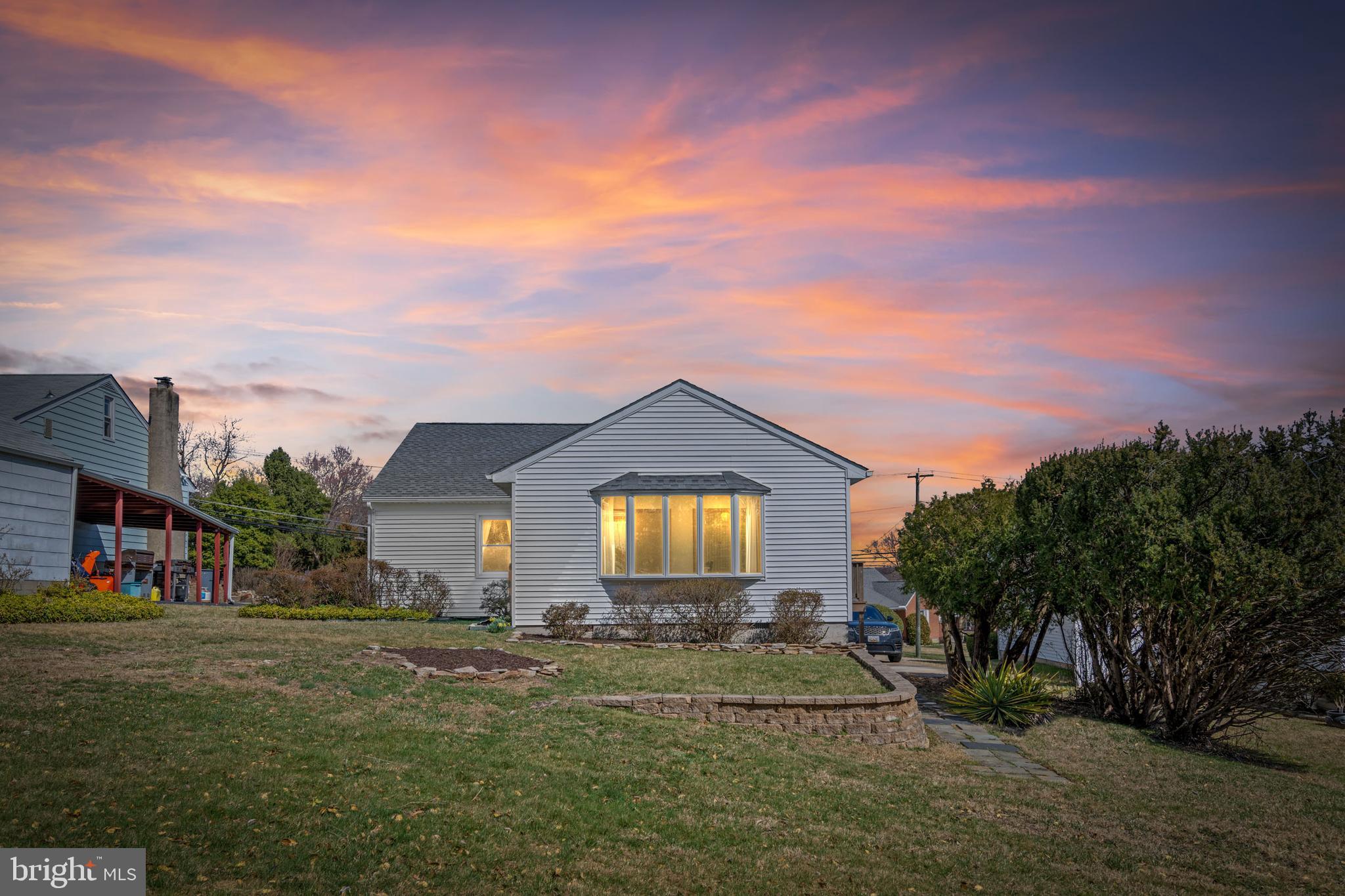 2829 Cub Hill Road Baltimore, MD 21234 - Photo 3 of 56 Gallery Image 3