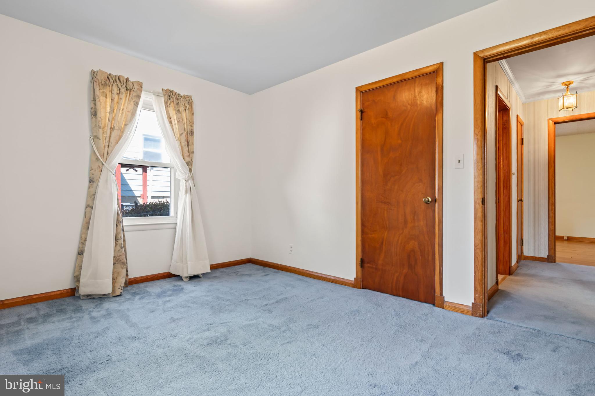 2829 Cub Hill Road Baltimore, MD 21234 - Photo 38 of 56 Gallery Image 38