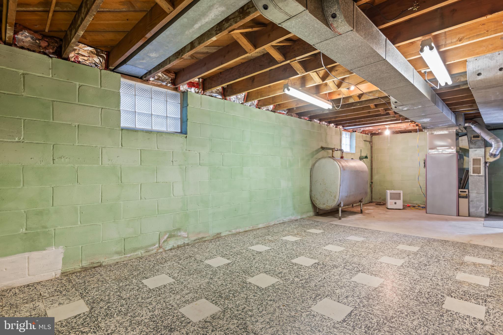 2829 Cub Hill Road Baltimore, MD 21234 - Photo 50 of 56 Gallery Image 50