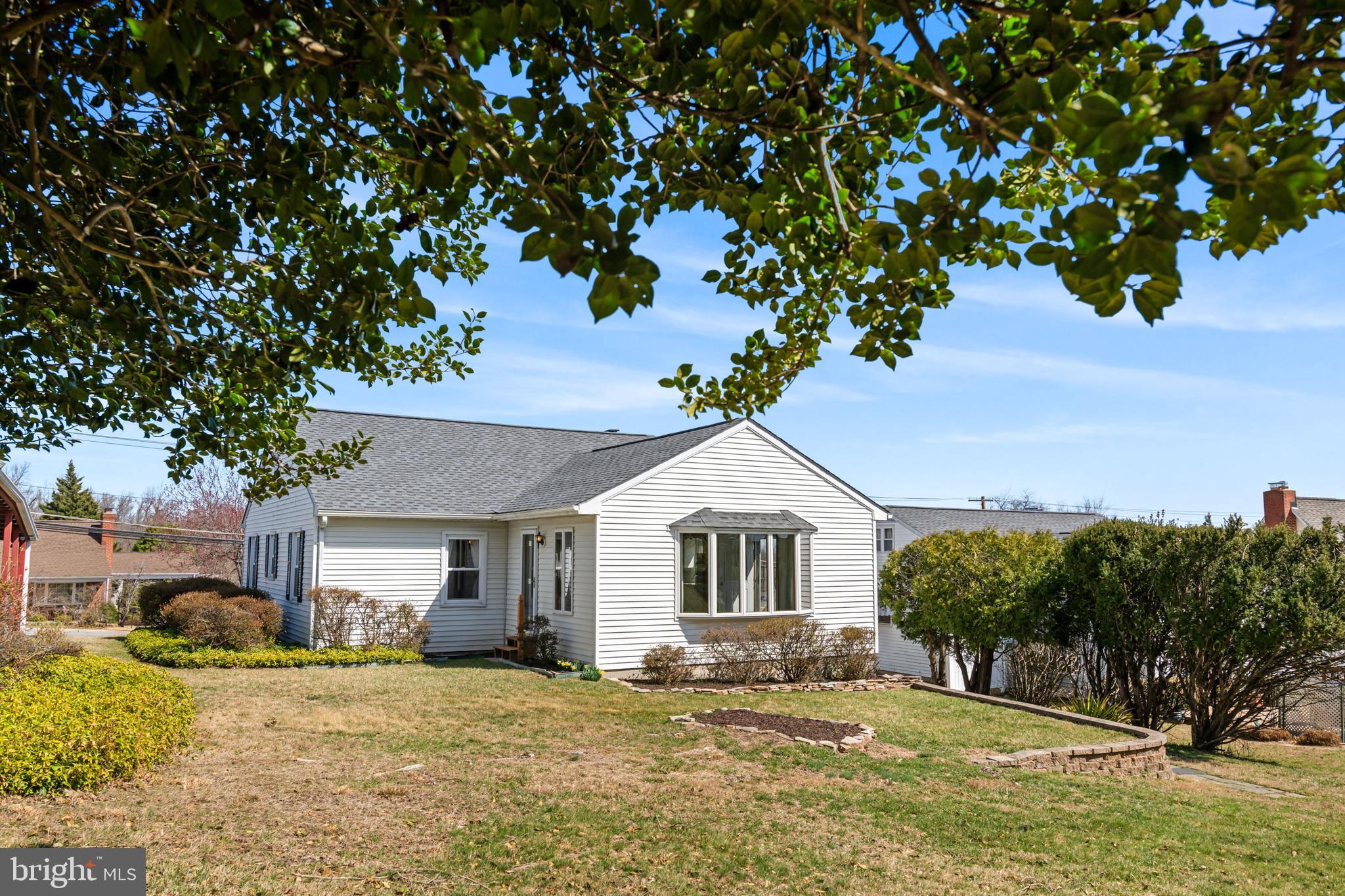 2829 Cub Hill Road Baltimore, MD 21234 - Photo 54 of 56 Gallery Image 54