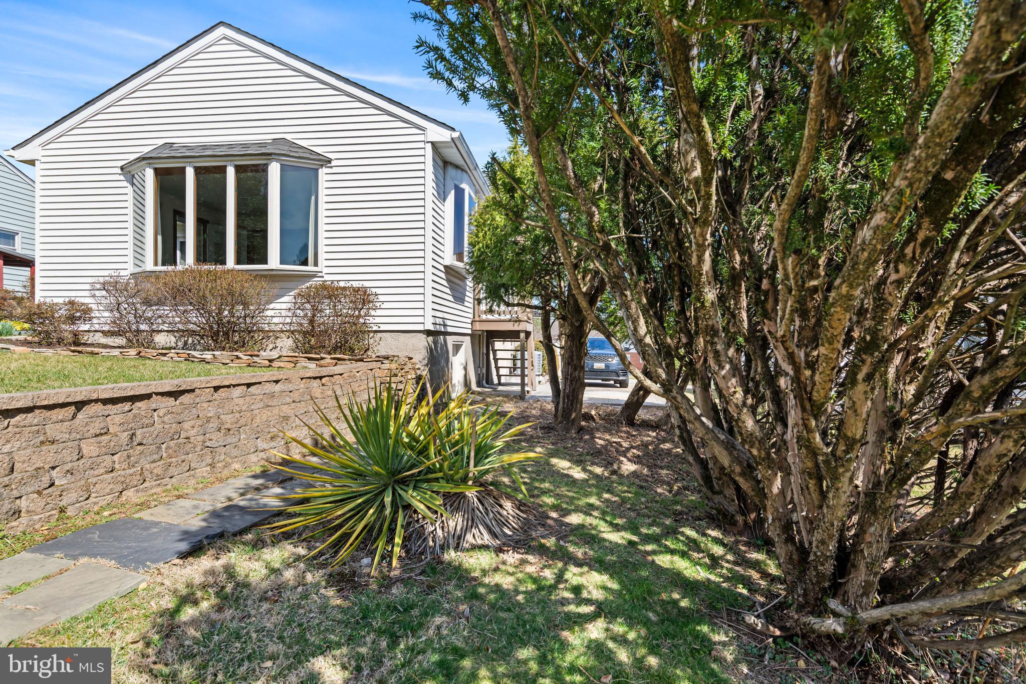 2829 Cub Hill Road Baltimore, MD 21234 - Photo 7 of 56 Gallery Image 7