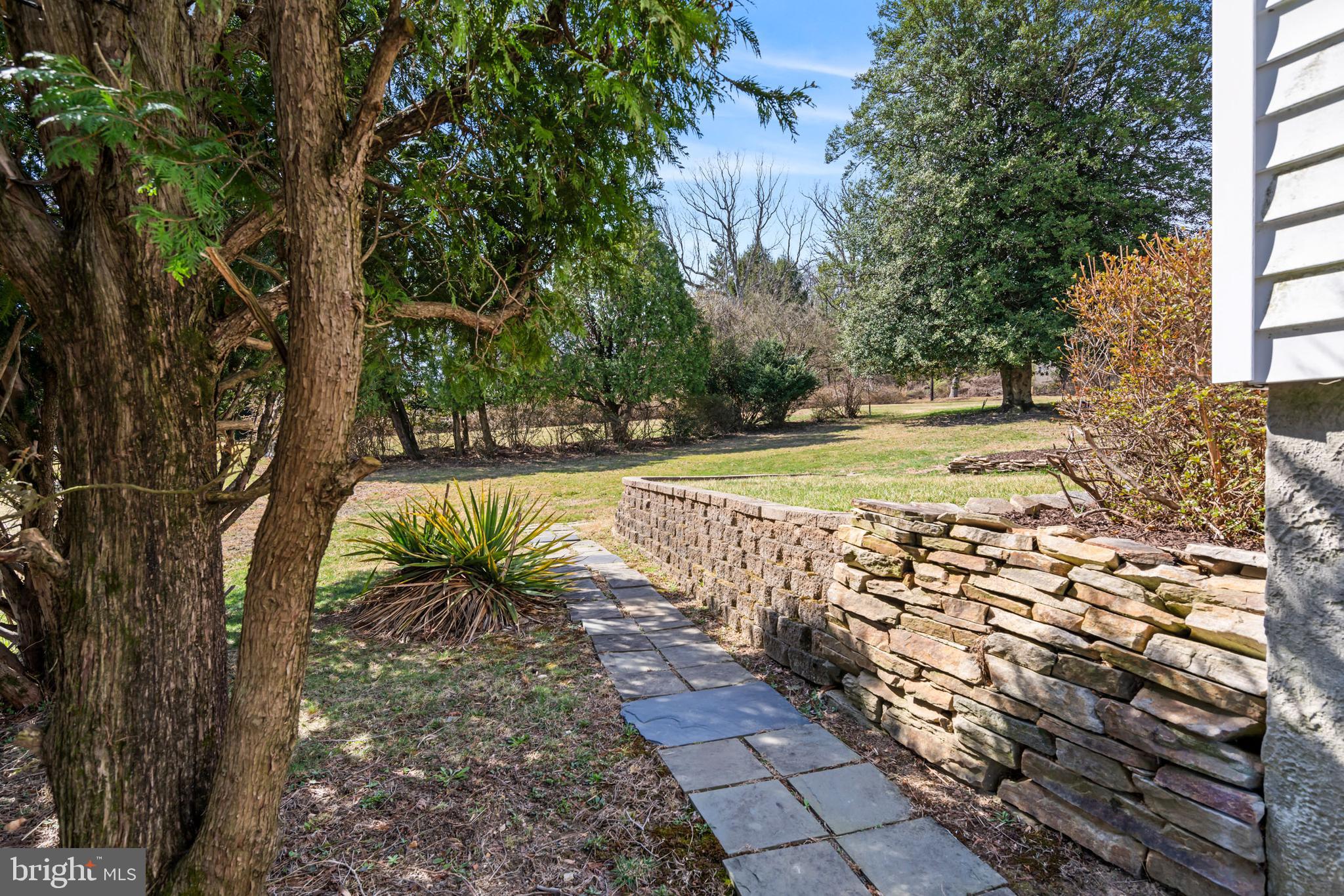 2829 Cub Hill Road Baltimore, MD 21234 - Photo 8 of 56 Gallery Image 8