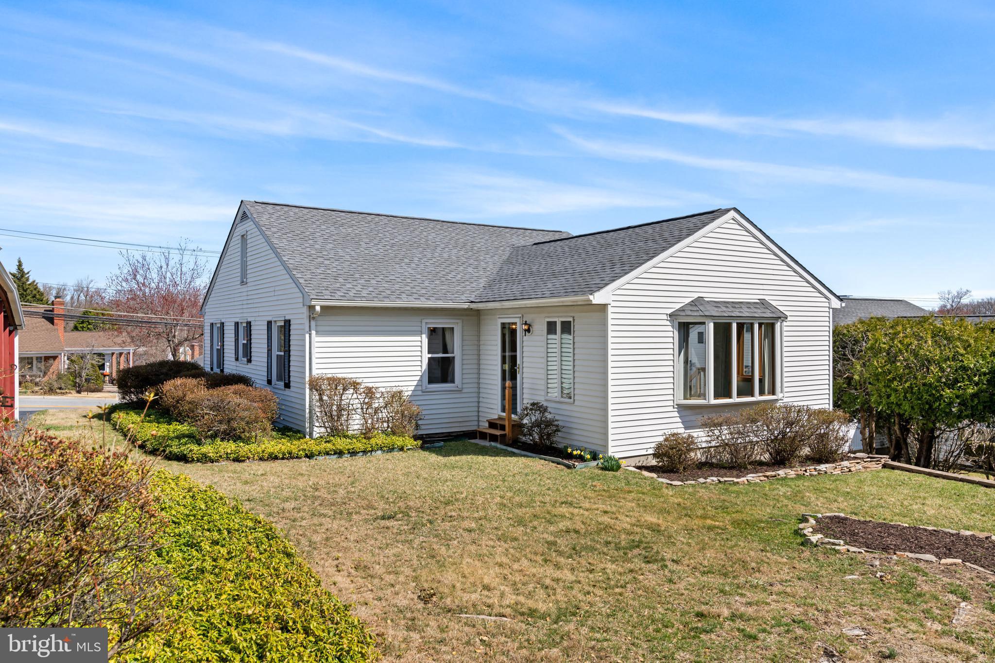 2829 Cub Hill Road Baltimore, MD 21234 - Photo 9 of 56 Gallery Image 9