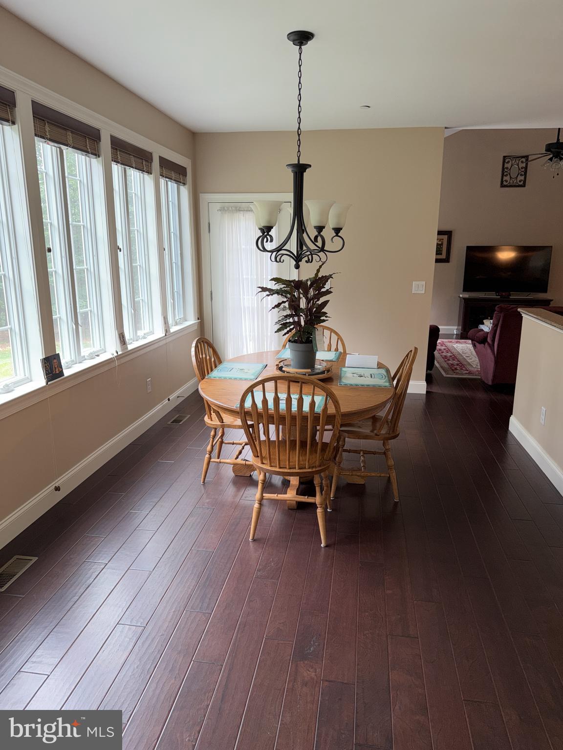 1391 Macton Road Street, MD 21154 - Photo 21 of 32