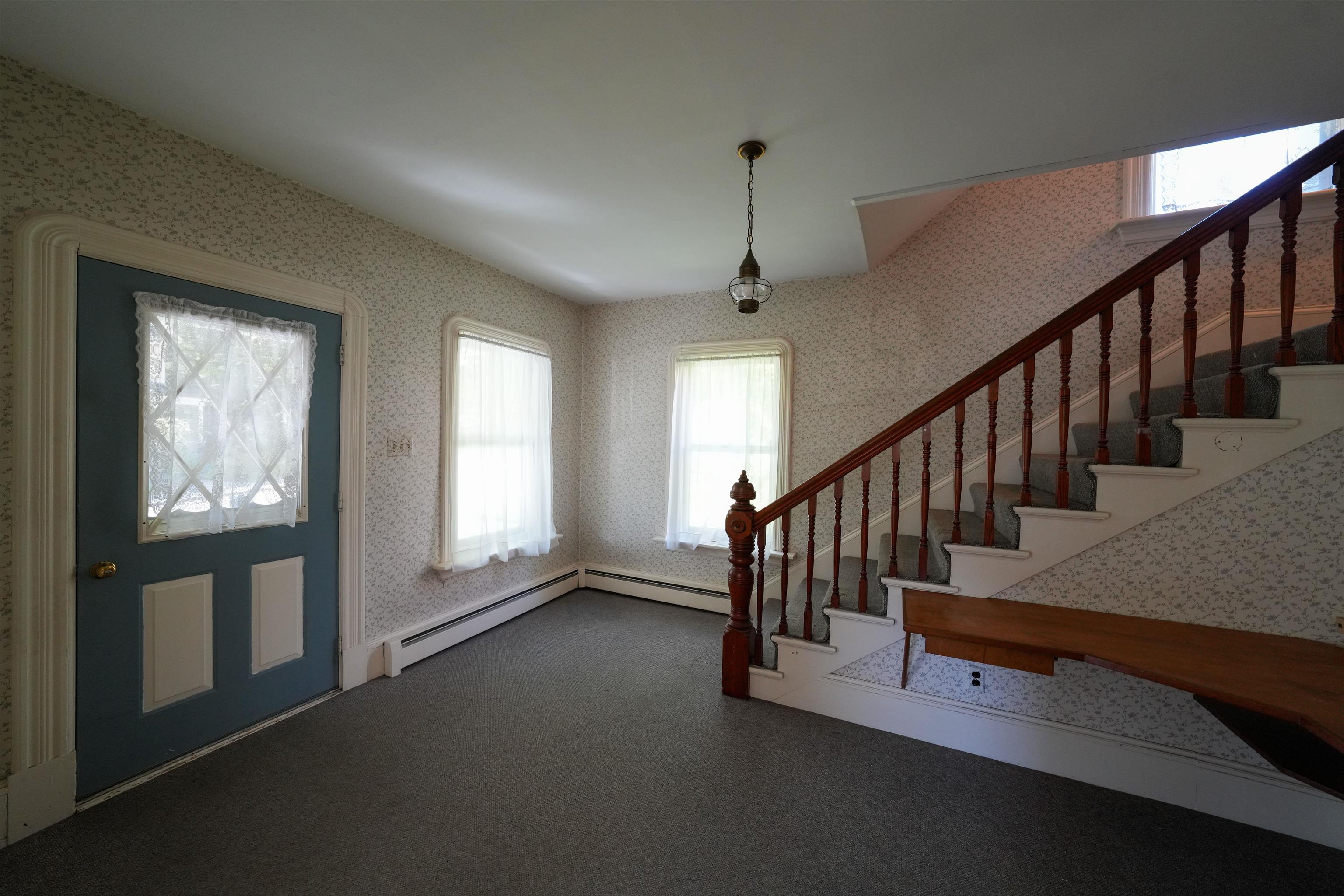 9 Burt Street Rockingham, VT 05101 - Photo 8 of 34