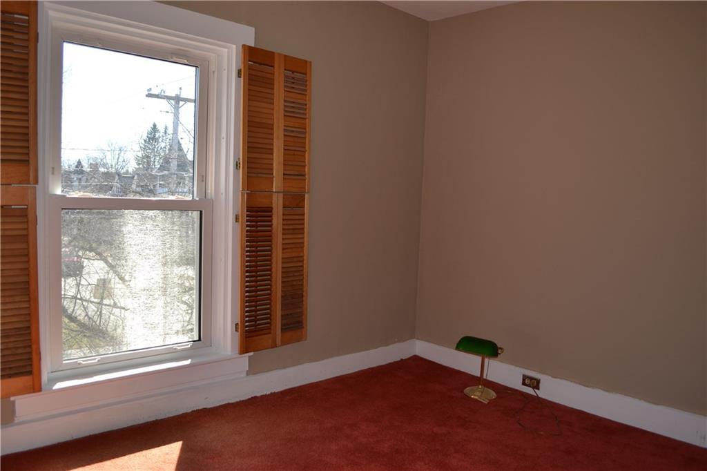 677 High Street Bath, ME 04530 - Photo 24 of 28 Photo