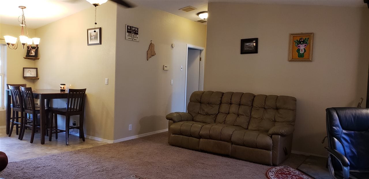 11332 Homeland Road Macdoel, CA 96058 - Photo 5 of 12 Gallery Image 5