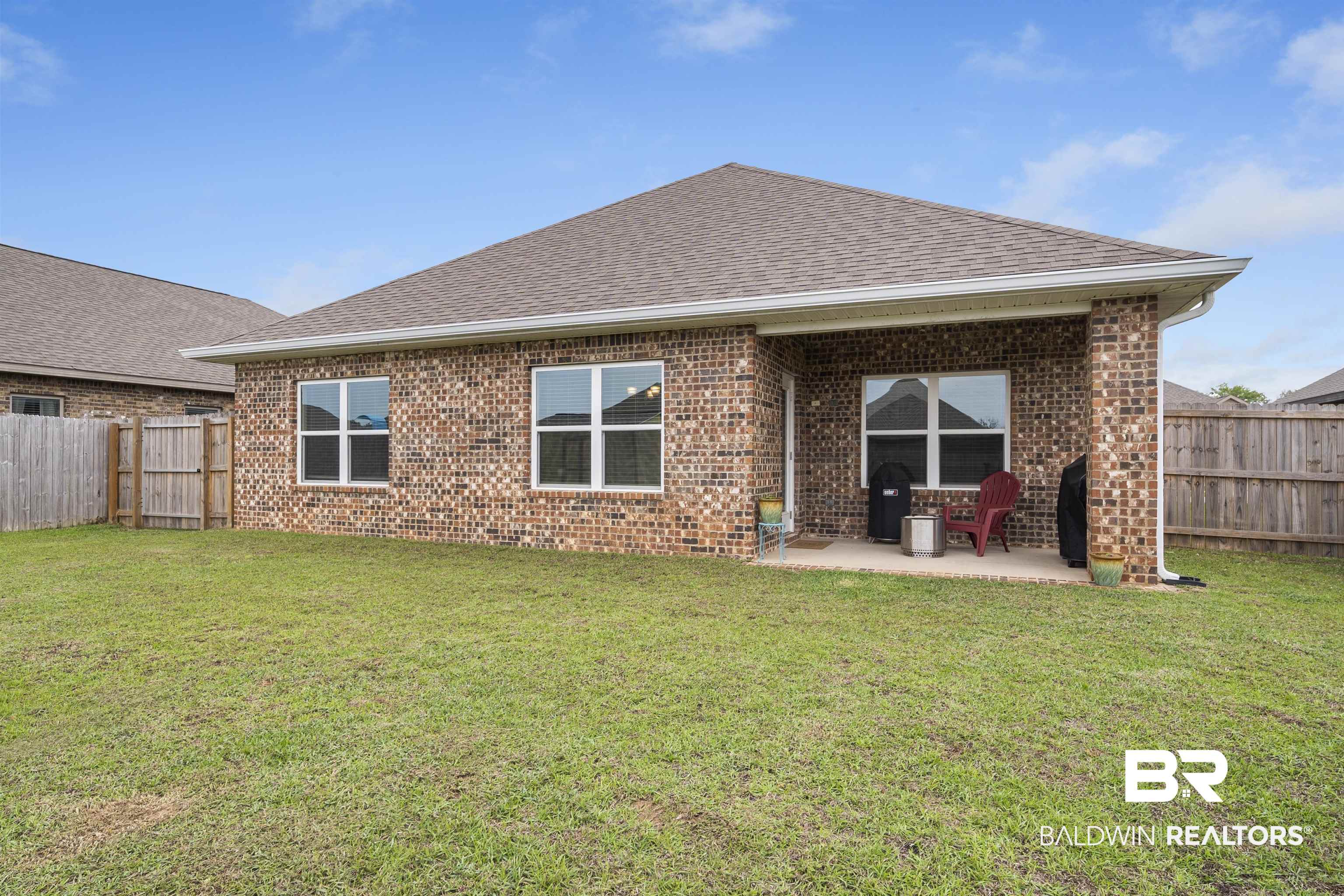 9415 Sitka Drive Foley, AL 36535 - Photo 35 of 43