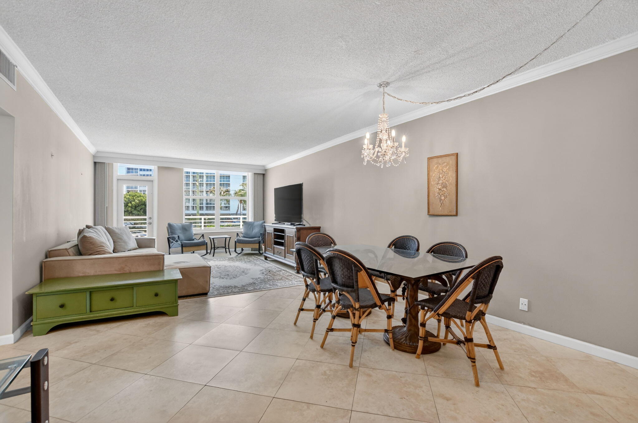 2851 South Ocean Boulevard, Unit T2 Boca Raton, FL 33432 - Photo 7 of 49 6-web-or-mls-DSC_0821