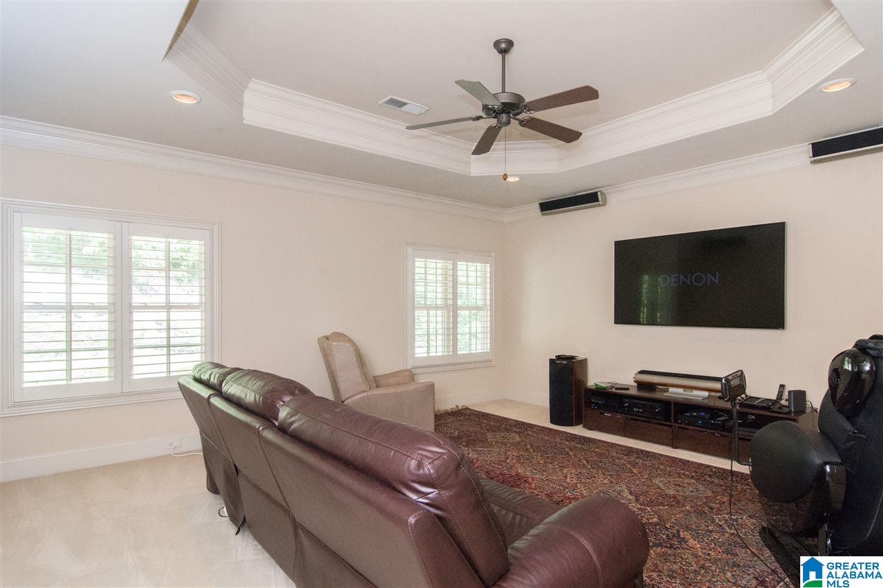 7480 Kings Mountain Road Birmingham, AL 35242 - Photo 45 of 50
