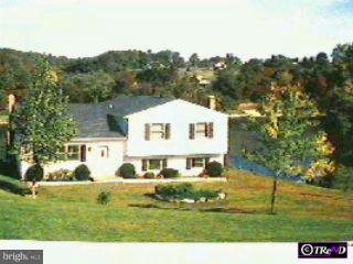 9th Street Reading, PA 19601 - Photo 1 of 1 Gallery Image 1