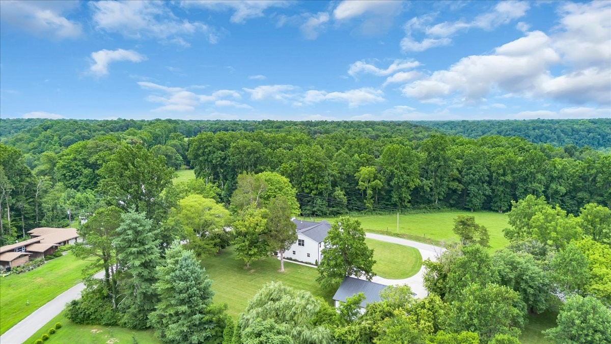 1408 Powers Bridge Road Manchester, TN 37355 - Photo 74 of 83