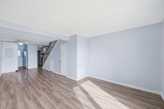 $2,525 | 267 South Ventura Road, Unit 280, Port Hueneme, CA 93041