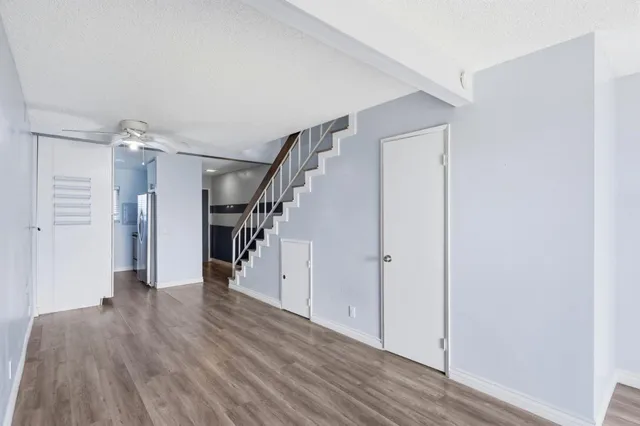 $2,525 | 267 South Ventura Road, Unit 280, Port Hueneme, CA 93041